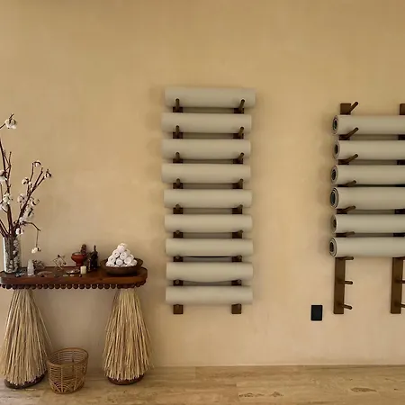 Trobbu Boutique Collection Riviera Maya-3