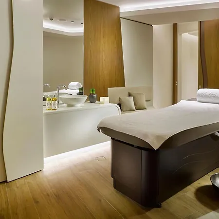 Me By Melia Dubai Residences-3