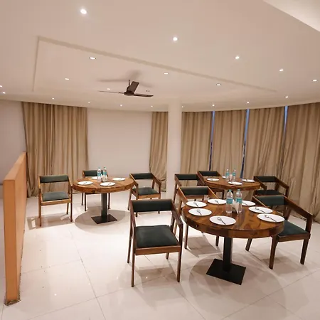 Hotel Royal Vilas-3