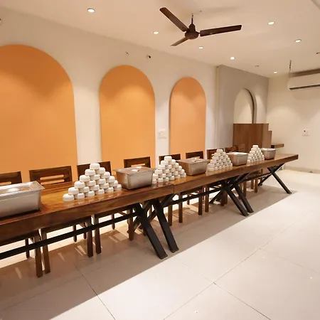 Hotel Royal Vilas-2