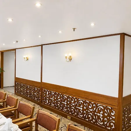 Maadi Hotel-3