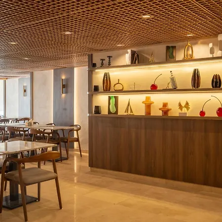 Maadi Hotel-2