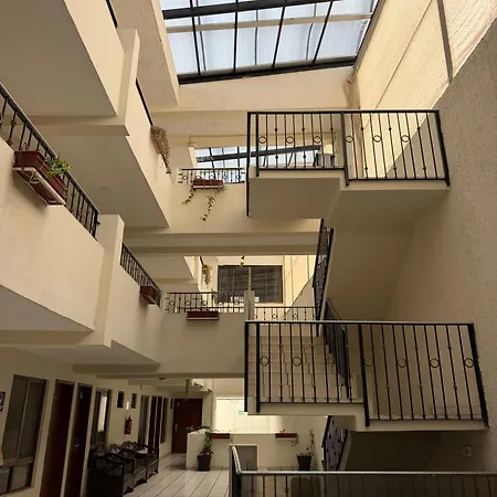 Hotel Nv-2