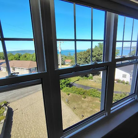 Digby Bed And Breakfast-3