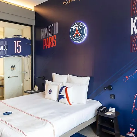 Novotel Abidjan Marcory-3