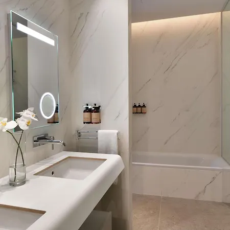 Novotel Abidjan Marcory-2