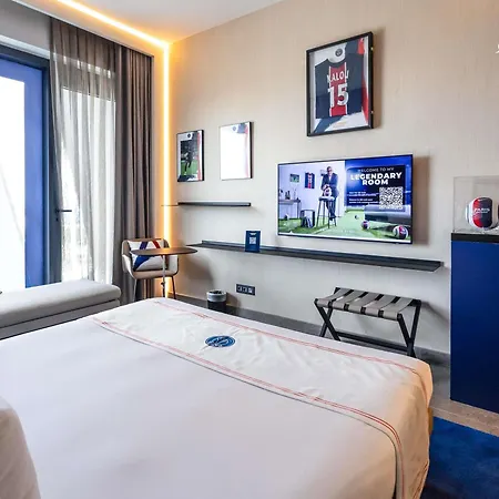 Novotel Abidjan Marcory-2