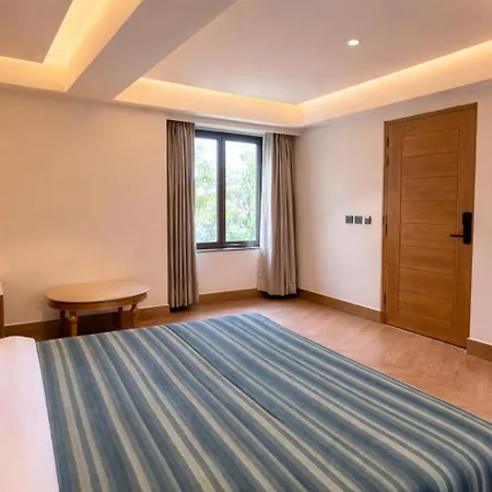 Ab'S Abode-A Boutique Hotel-3