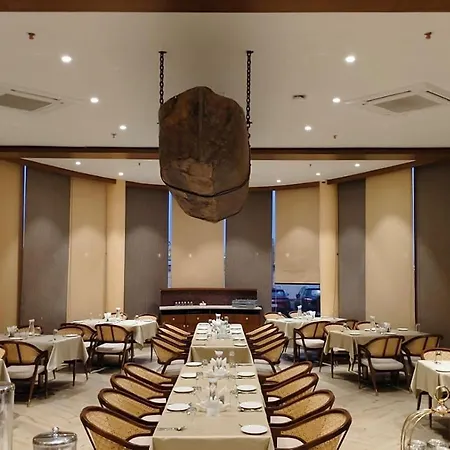 Pukhraj Club And Resort-2