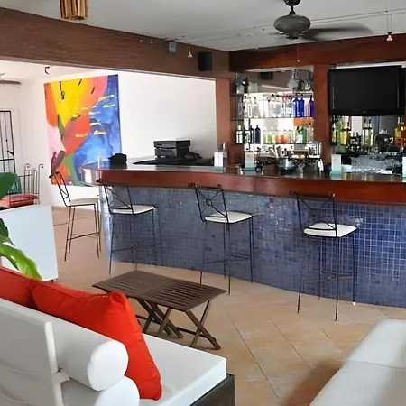 Flamingo Hotel-3
