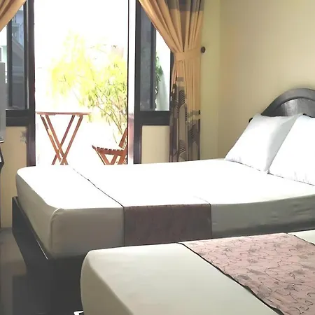 Dong Loi Hotel-3