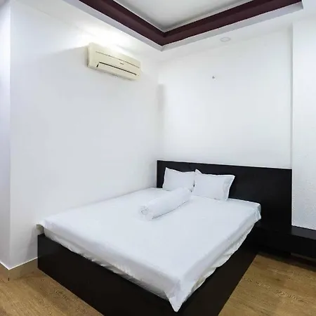 Tuan Viet Hotel Dinh Tien Hoang-2