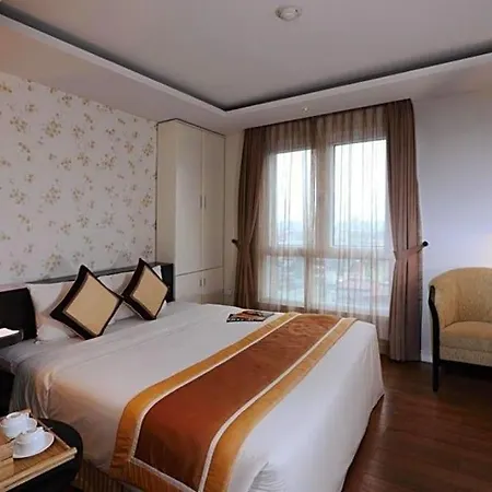 Cosiana Hotel-3