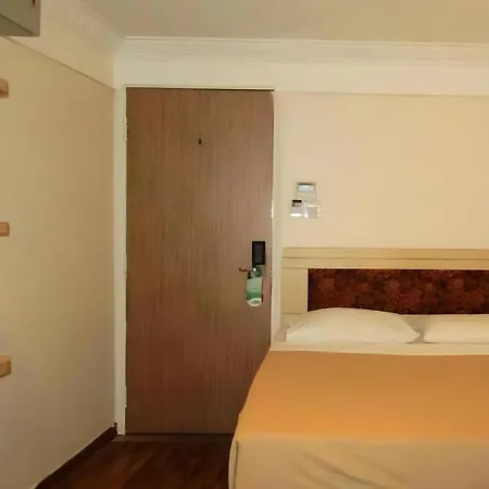 Arianna Hotel-3
