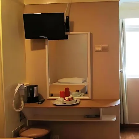 Arianna Hotel-2
