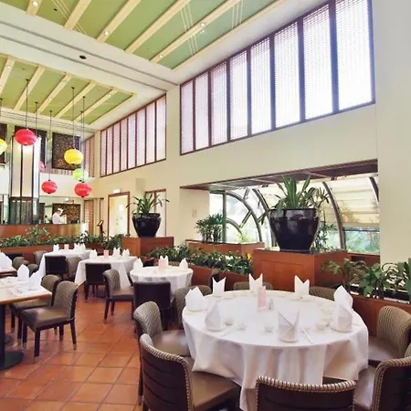 Regency Art Hotel-2
