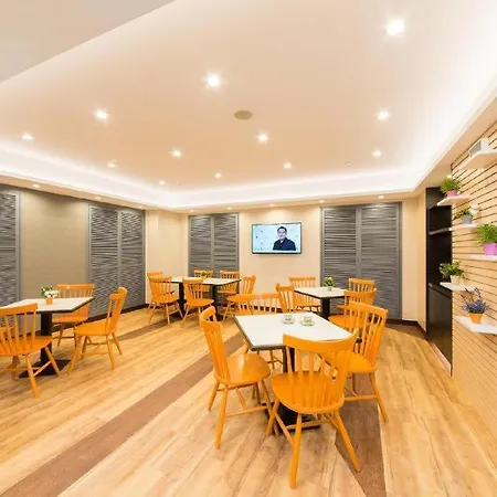 West Hotel-2
