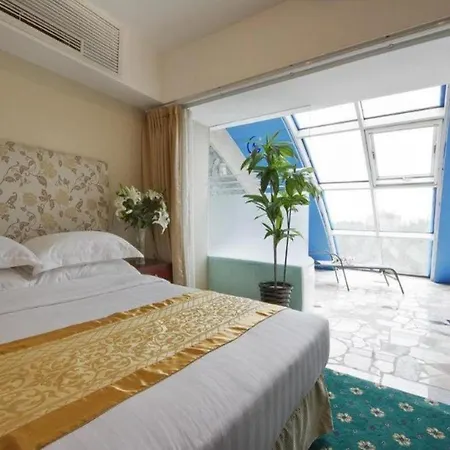 Starmoon Hotel-2