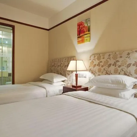 Starmoon Hotel-3