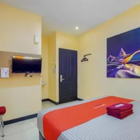 City Icon Residence-3