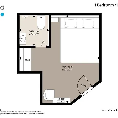 City Icon Residence-3
