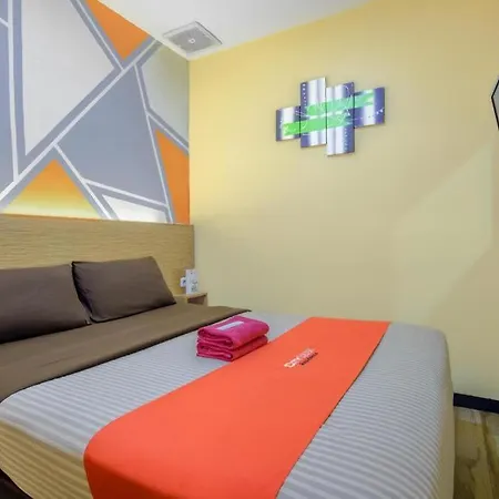 City Icon Residence-2