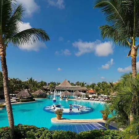 The Reserve At Paradisus Punta Cana-3