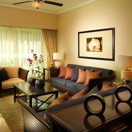 The Reserve At Paradisus Punta Cana-2