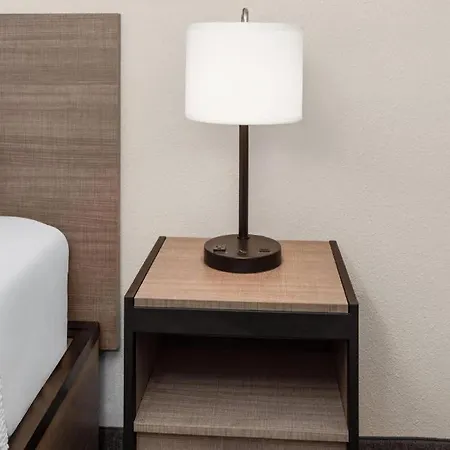 Days Inn By Wyndham Aransas Pass-3