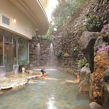 Onyang Hot Spring Hotel-3