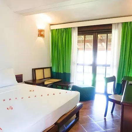 Club Bentota Hotel-2