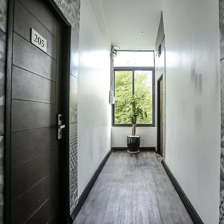 De Art Hotel-2