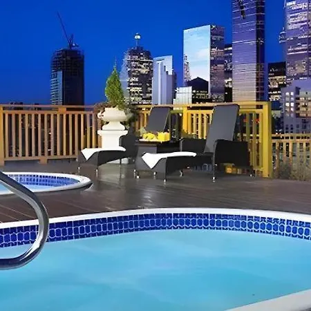 Grand Hotel & Suites-2