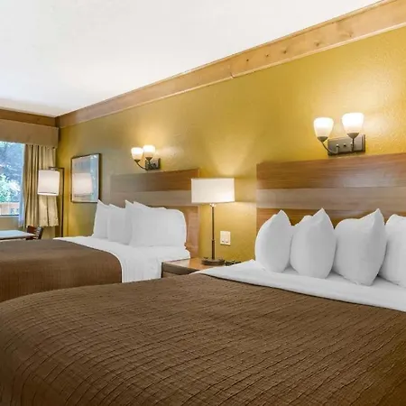 Best Western Rivers Edge-3