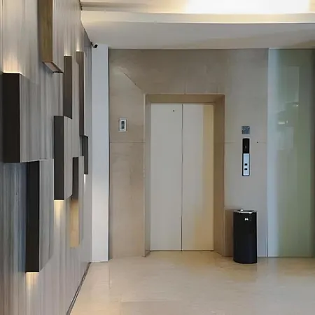 M - Regency Hotel-2