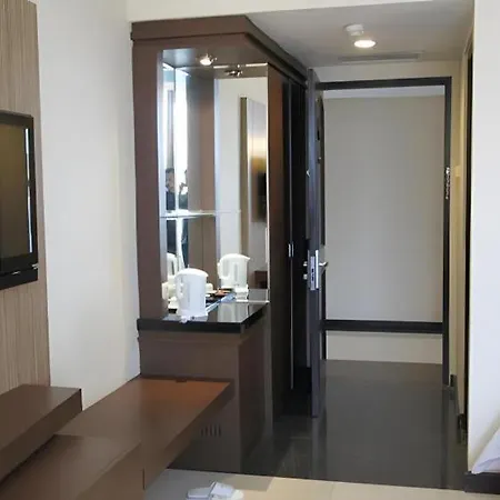 Kedaton Hotel-3