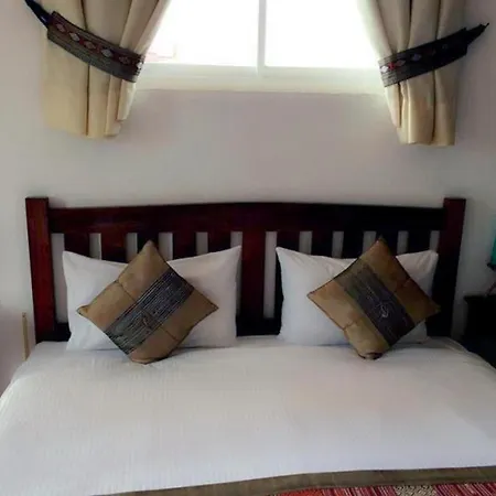 Residence Sisouk Boutique Hotel-3