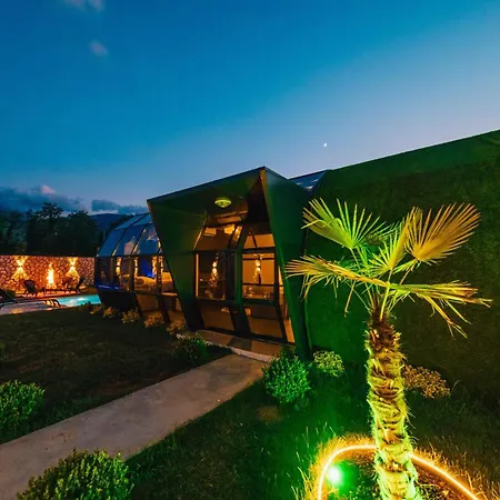 BALİ Sapanca-2