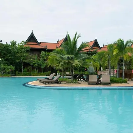 Sokhalay Angkor Residence And Spa-2