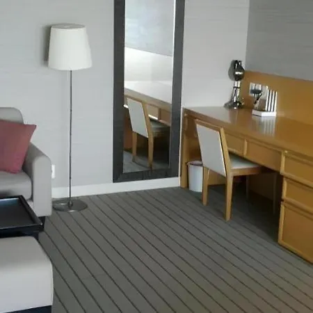Hotel Illua-2