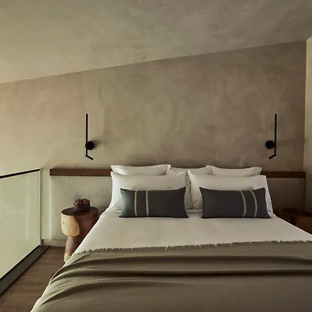 Zelia Halkidiki, Part Of Destination By Hyatt - Adults Only-3
