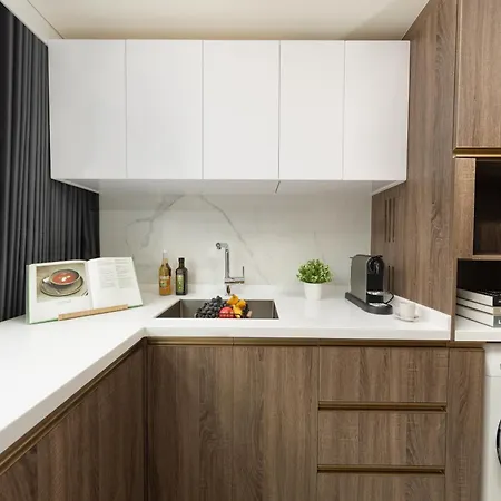 Ascott North Point Hong Kong-3