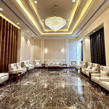 Mercure Muscat-2