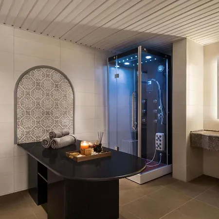 Mercure Muscat-3
