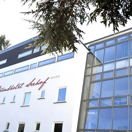 Strandhotel Seehof-3