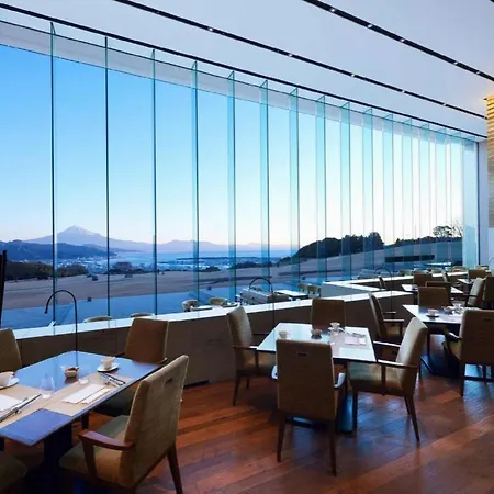 Nippondaira Hotel-2