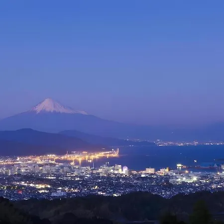 Nippondaira Hotel-3