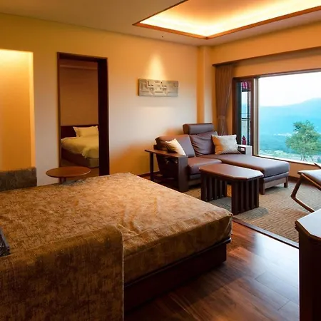 Akakura Kanko Hotel-2