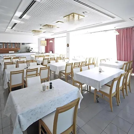 Hotel Yutaka Wing-2