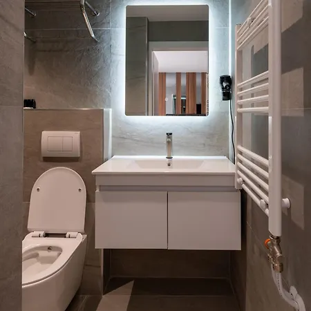 Solo Hotel-3